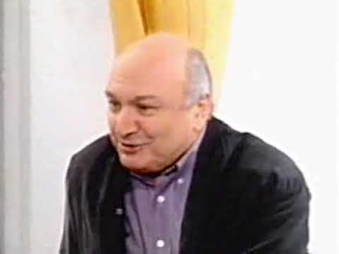 Видео: Простые вещи Водка Выпивание