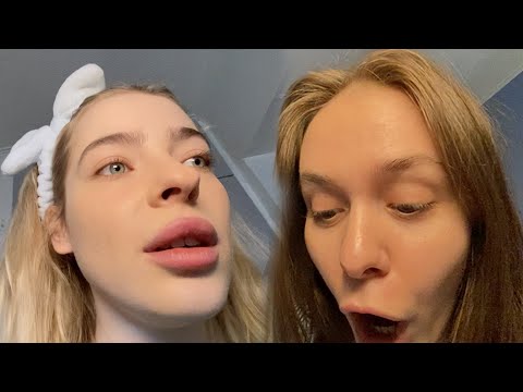 Видео: Киноа с ТАРАНКОЙ – superfoot будущего | ГАСТРОЛОГИНИ #12