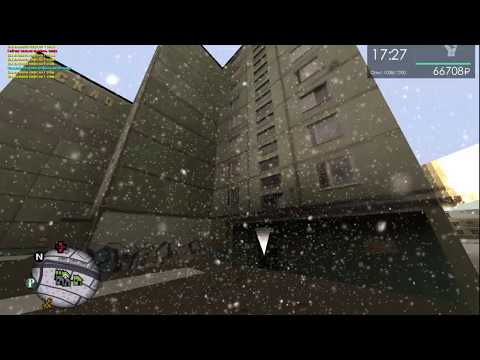 Видео: Mta Province  Элктричиский Лифт Кмз 1989 г.в  400/Kg 5.чел