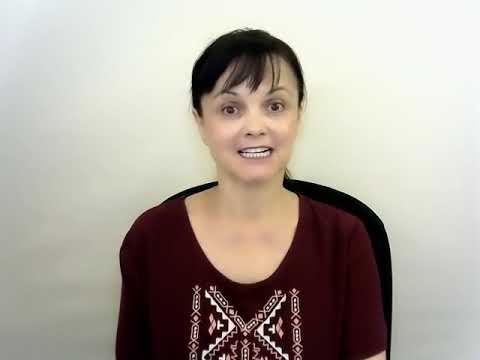 Видео: Виртуальный роман* Ты для меня как Маргарита