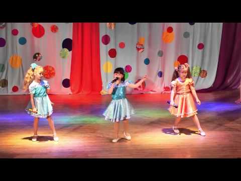 Видео: Три желания