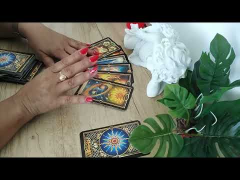 Видео: Струва ли си да чакам  💯🍀🌄