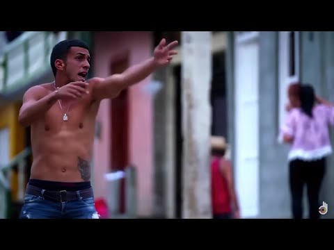 Видео: Куба: да здравствует жизнь | Самые смертоносные путешествия