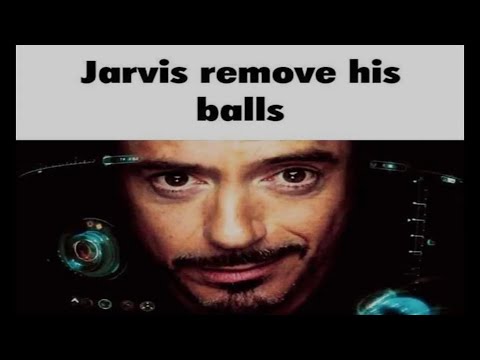 Видео: обзор на мой шкафчик в фортнайт на 18.10.2025