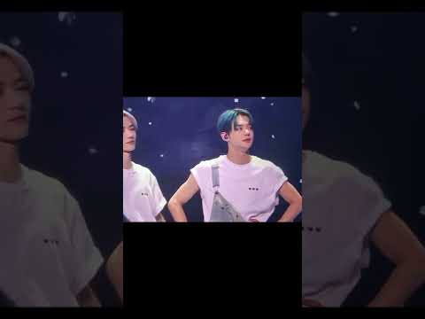 Видео: This gentle habit of Beomgyu towards Yeonjun • Эта ласковая привычка Бомгю в отношении Ёнджуна