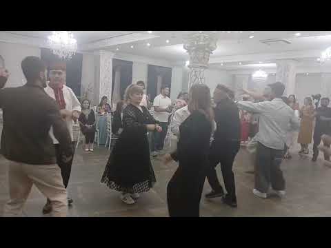 Видео: Туй Андароб---Зумудг