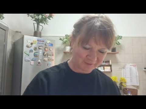 Видео: С Пасхой друзья🥚такие дела😁Галинка Италия🌺🇮🇹