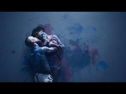 Видео: Алеся Висич #ПРОТИВОЯД (Алеся Висич vs.ADAM) Official video