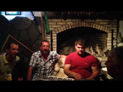 Видео: Парти-орк. Жълтуша