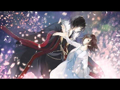Видео: [AMV] Повар небесной гостиницы | Kakuriyo no Yadomeshi | Аниме клип