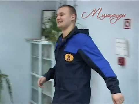 Видео: "МИМОХОДОМ", 3 ноября 2009 год. Автор проекта О. Дзиов