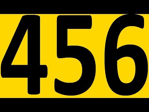 Видео: БЕСПЛАТНЫЙ РЕПЕТИТОР. ЗОЛОТОЙ ПЛЕЙЛИСТ. АНГЛИЙСКИЙ ЯЗЫК BEGINNER УРОК 456 УРОКИ АНГЛИЙСКОГО ЯЗЫКА