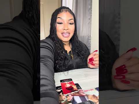 Видео: ✨ТЕ ЖЕ ЛЮДИ, КОТОРЫЕ ГОВОРИЛИ ДЕРЬМО О ТВОЕМ ПАДЕНИИ И МОЛИЛИСЬ О ТВОЕМ ПАДЕНИИ, БУДУТ СВИДЕТЕЛЯМ...