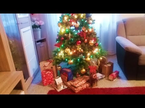 Видео: Штрудель с мясом Cтариный немецкий рецепт к Рождеству