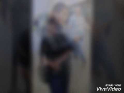 Видео: Кыргыз кыштак 81