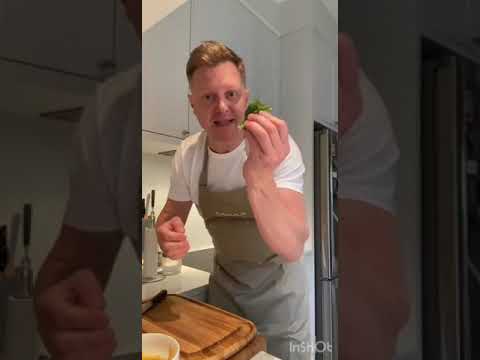 Видео: Утка//Телефон