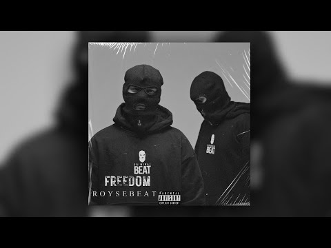Видео: [FREE] Криминальный бит Type Beat 2025 - "FREEDOM"