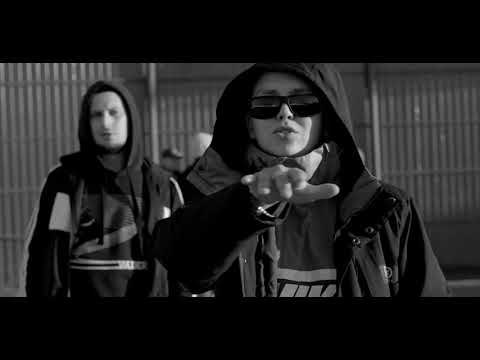 Видео: ARMADASEVER - Не ходи ночью на hood [Vibe Killa prod]