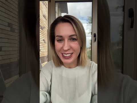 Видео: Топ 5 ошибок в работе со скученными ногтями