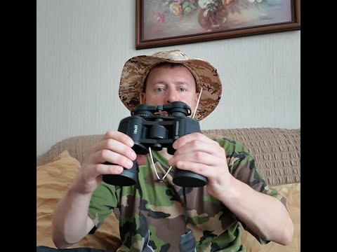 Видео: Фельдмаршал Ляпкин-Тяпкин на связи...