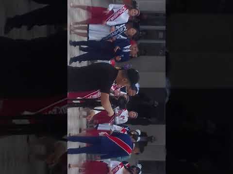 Видео: Исфайрам бутуруучулору 2019👍