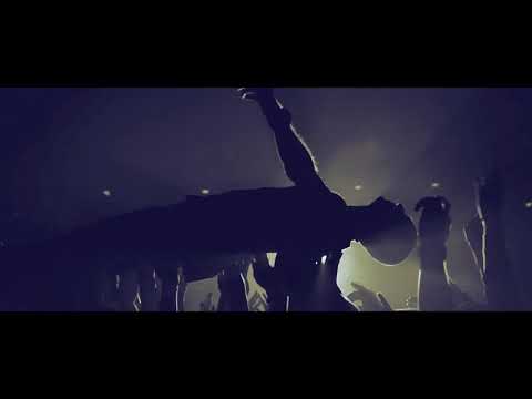 Видео: Oxxxymiron | Гнойный - Не время для драконов