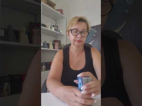 Видео: 💫🎈БУДУЩИЙ МУЖ ⁉️