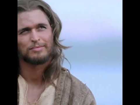 Видео: "Что в сердце твоём?" новая песня в исполнении Светланы Маловой на стихи Георгия Топал.