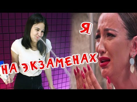 Видео: Самое смешное видео в мире. Попробуй не засмеяться с водой во рту челлендж, ч.68