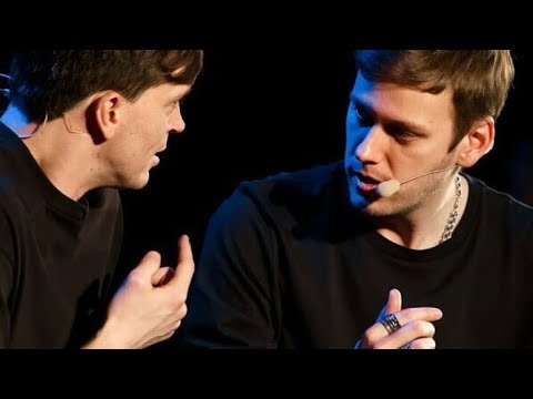 Видео: Артон || eroina ❤️