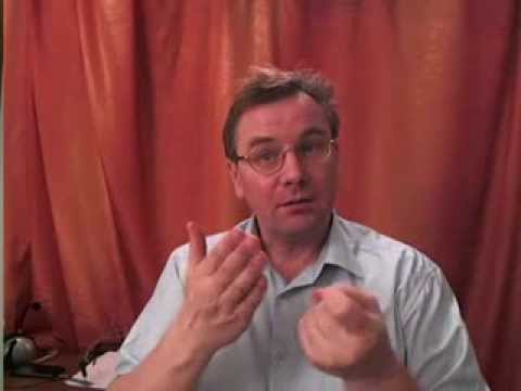 Видео: Магнетизм. Лекция 1: магнитное поле.