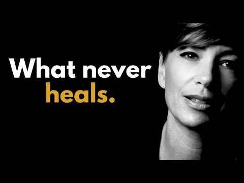 Видео: Скрытые способы влияния детской травмы на вашу взрослую жизнь