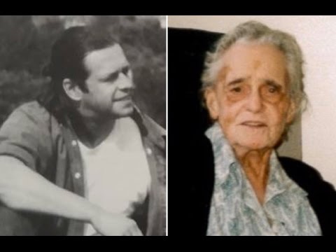 Видео: "Голоса из архива"-10: Борис Гребенщиков и графиня Анна Шувалова