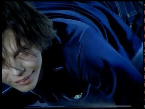 Видео: Мумий Тролль — Не звезда