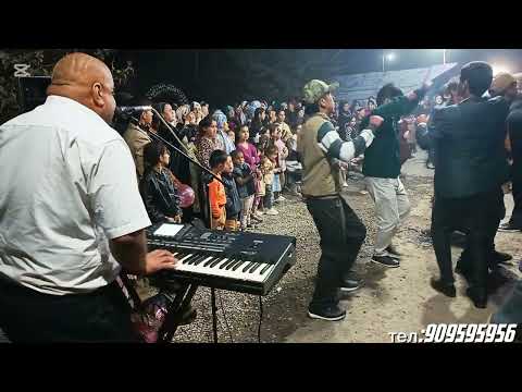 Видео: Рамазони набизод. 2025.туй дар н хамадони. Правдаи дихо. Тел.909595956 