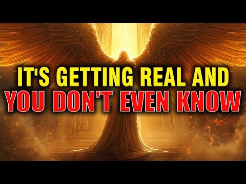 Видео: ИЗБРАННЫЙ, ГОТОВ К ПЛАНУ Б – ВРЕМЯ КАЗНИ!