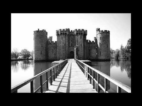 Видео: Гио Пика "EMPIRE" featuring GAMORA | Piano Boom Bap Instrumental 2025