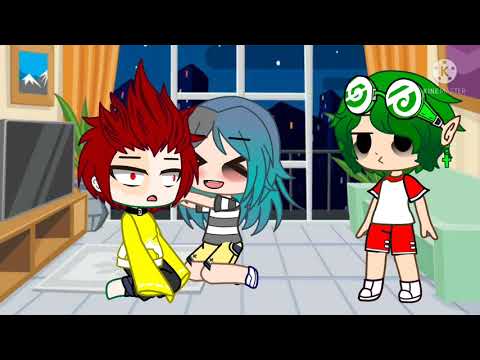 Видео: мини сириал"Пожили и хватит"последний серия