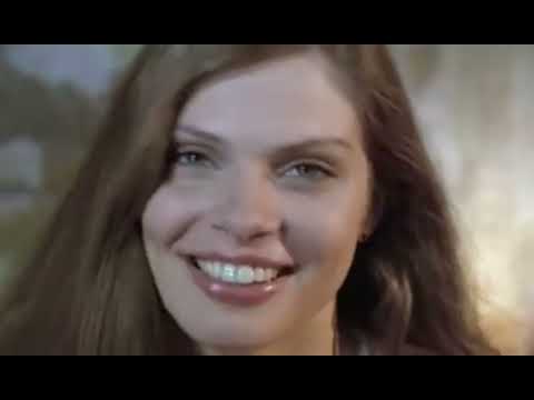 Видео: Mon deltaplane - Мой дельтаплан - Antidur - Антидурь #cover #french
