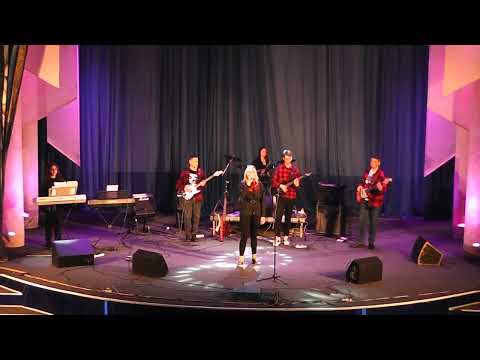 Видео: Концерт ВИА 14 04 2023