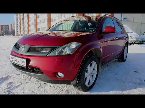 Видео: Как разобрать фару  Восстановление фар