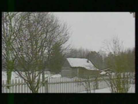 Видео: Алёна Герасимова - Родимый дом(Под мамино крыло...)