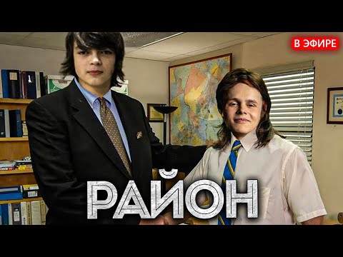 Видео: Дурачье и Ростик тильтуют от сложной игры | dyrachyo dota 2