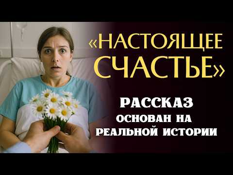 Видео: Бедная заправщица получила миллион от богача, но когда она попала в аварию... Рассказ.