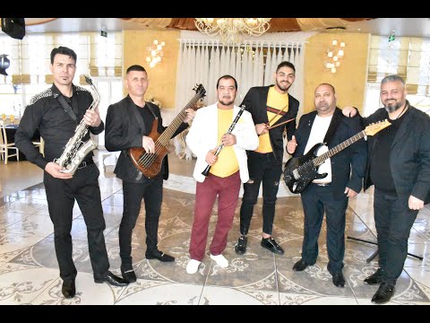 Видео: Осман Жеков Императора  Хит на България Кючека Императора  2021 Студио 4к Видео Жоро