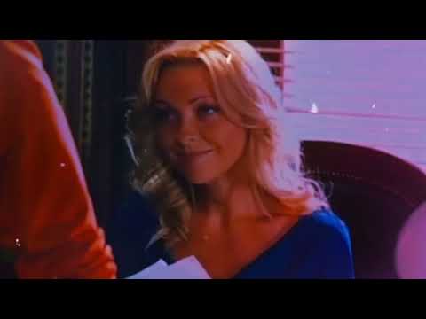 Видео: Пётр • Лена • Паша [ЗШ]