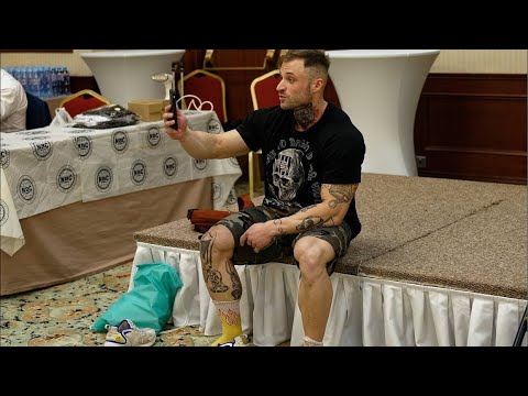Видео: Отвечаю на ваши вопросы во имя прогресса