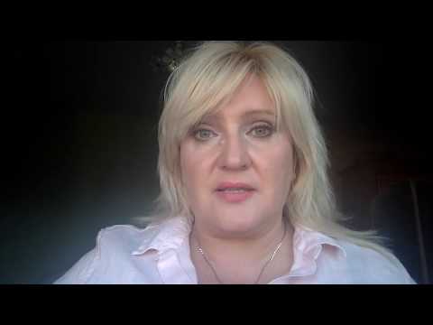 Видео: Разговор за чашкой чая - Англия: Стоматология и страховки