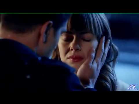 Видео: Нас нет