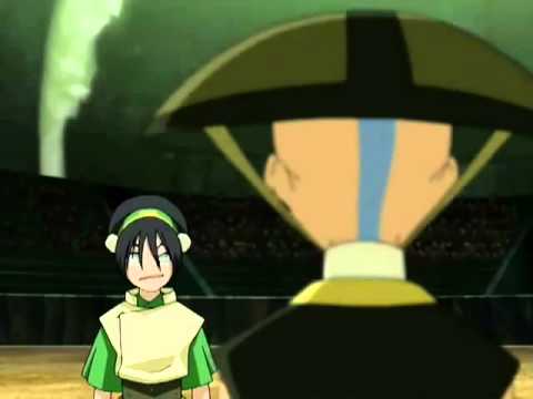 Видео: Аватар , арам зам зам